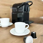 فندق Weisses Lamm