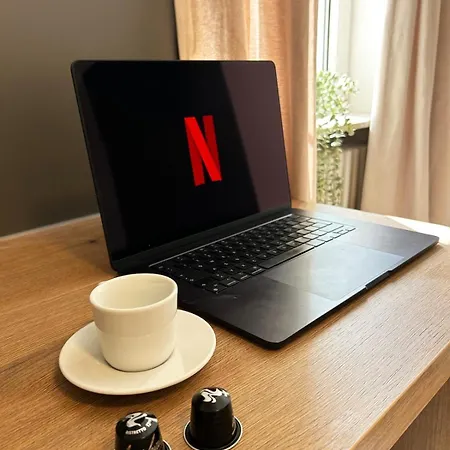 Weisses Lamm Szálloda Bruchsal