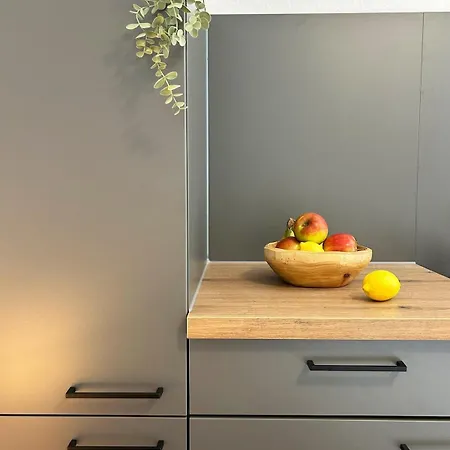 Szálloda Weisses Lamm