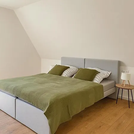 Weisses Lamm Bruchsal