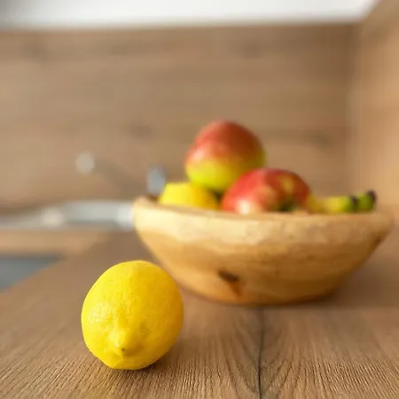 Szálloda Weisses Lamm Bruchsal