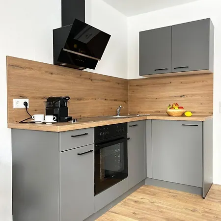 Szálloda Weisses Lamm