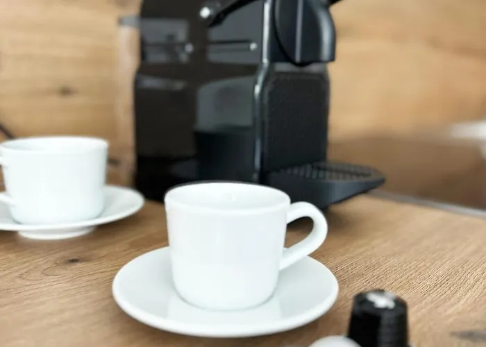 ホテル Weisses Lamm