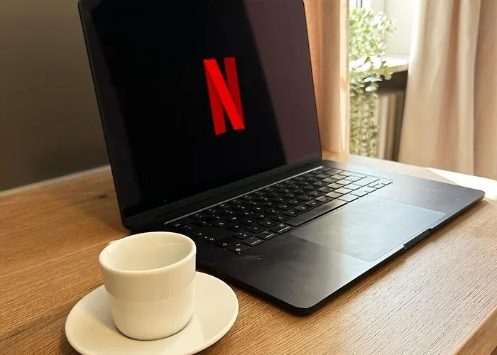 Weisses Lamm ホテル ブルッフザール