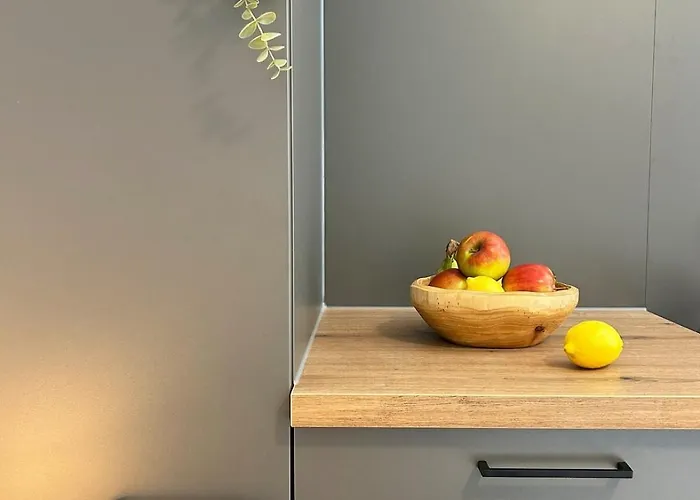 ホテル Weisses Lamm