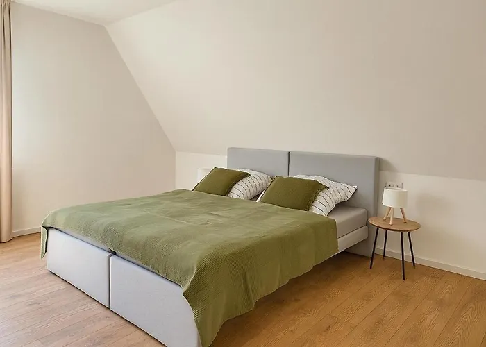 Weisses Lamm ブルッフザール