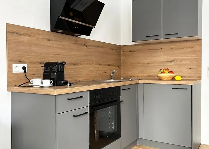 ホテル Weisses Lamm